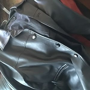 Clothing perfume jewelry  box